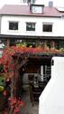 Foto - Einfamilienhaus in Erfurt