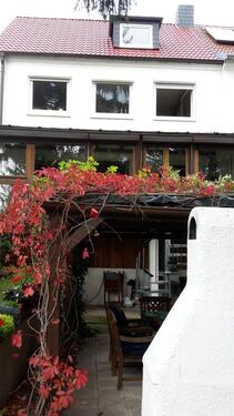 Foto - Einfamilienhaus in Erfurt