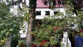 Foto - Einfamilienhaus in Erfurt zum Kaufen