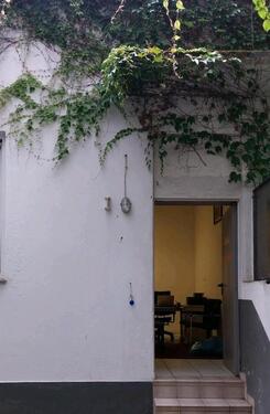 Foto - Büro zu vermieten - 650,00 EUR Kaltmiete,