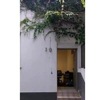 Büro zu vermieten - 650,00 EUR Kaltmiete, in Oberhausen (PLZ: 46045)