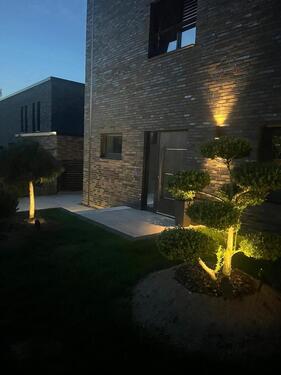 Foto - Einfamilienhaus zur Miete in Schwerin