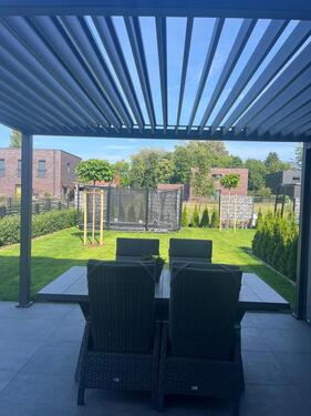 Foto - Einfamilienhaus in Schwerin