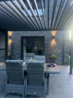 Foto - Einfamilienhaus in Schwerin zur Miete