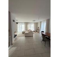 Doppelhaushälfte - 1.900,00 EUR Kaltmiete, in Pforzheim (PLZ: 75180) Büchenbronn