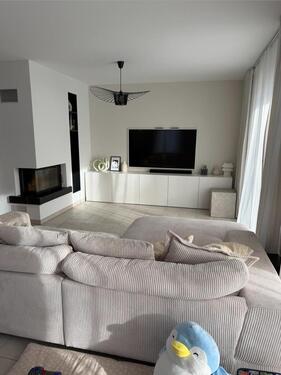 Foto - Einfamilienhaus zur Miete in Pforzheim