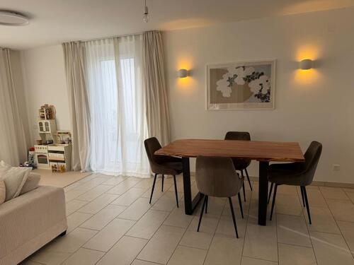 Foto - Einfamilienhaus in Pforzheim