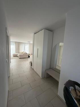 Foto - Einfamilienhaus in Pforzheim zur Miete