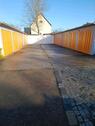 Foto - Garage in Halle zu vermieten - 110,00&nbsp;EUR Miete,