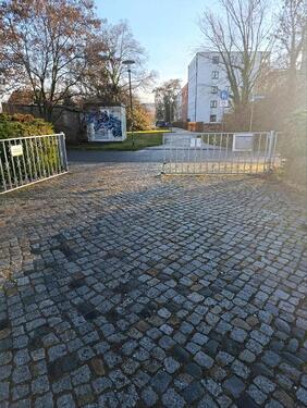 Foto - andere zur Miete in Halle (Saale)