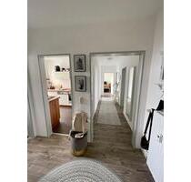 Schöne 4-Zimmer Eigentumswohnung in Gerbrunn Kapitalanlage - Ochsenfurt