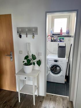 Foto - Etagenwohnung in Ochsenfurt zum Kaufen