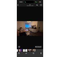 Stadtzentrale Wohnung - 250,00&nbsp;EUR Kaltmiete, ca.&nbsp; 38,00&nbsp;m&sup2; in Lüdenscheid (PLZ: 58511) Staberg