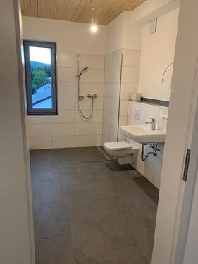 Foto - 3 Zimmer Etagenwohnung zur Miete in Waldshut-Tiengen