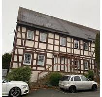 Wohnung zu vermieten, 33181 Bad Wünnenberg - Büren