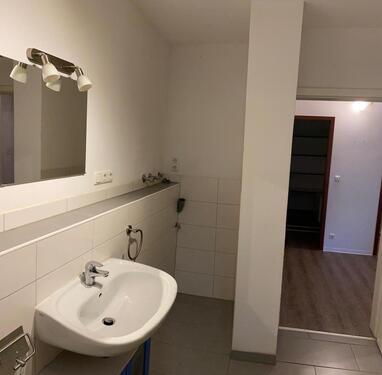 Foto - 4 Zimmer Etagenwohnung zur Miete in Büren