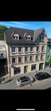 Foto - Große Zentral Wohnung mitten in Diez zu vermieten!