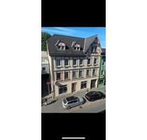 Große Zentral Wohnung mitten in Diez zu vermieten! - Gückingen