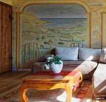 Skifahren Jetzt Ferienwohnung Bad Tölz 18 Skilifte in der Nähe