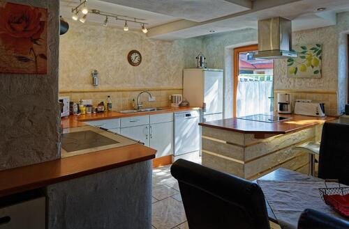 Foto - andere in Bad Tölz zur Miete