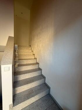 Foto - 2 Zimmer Etagenwohnung in Köln