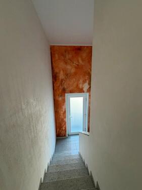 Foto - Etagenwohnung in Köln zur Miete