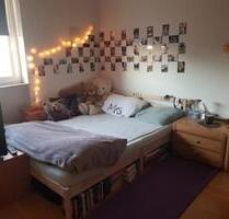 Dreier wg in Giessen - 166,00 EUR Kaltmiete, ca. 80,00 m² in Gießen (PLZ: 35396) Wieseck Dreier wg in Giessen - 166,00 EUR Kaltmiete, ca. 80,00 m² in Gießen (PLZ: 35396) Wieseck