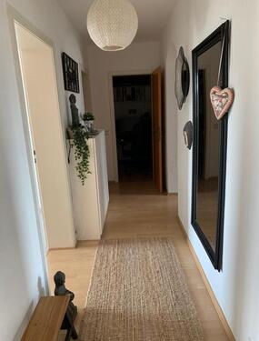 Foto - 4.5 Zimmer Etagenwohnung zum Kaufen in Wendlingen am Neckar