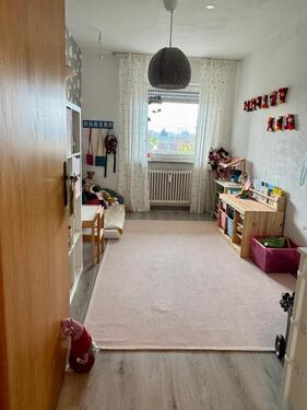 Foto - 4.5 Zimmer Etagenwohnung in Wendlingen am Neckar