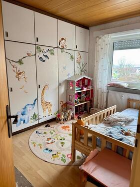 Foto - Etagenwohnung in Wendlingen am Neckar zum Kaufen