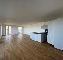 Exklusives Wohnen in moderner Architektur - Ostfildern