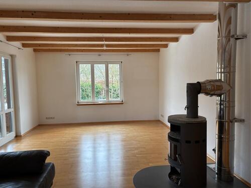 Foto - 7 Zimmer Einfamilienhaus in Rotenburg (Wümme)