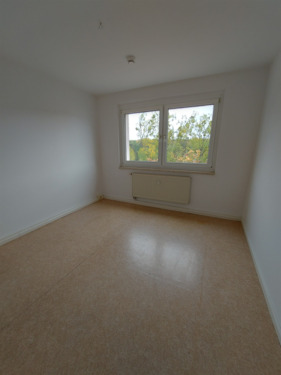 Foto - 3 Zimmer Etagenwohnung zur Miete in Neustrelitz