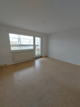 Foto - 3 Zimmer Etagenwohnung in Neustrelitz