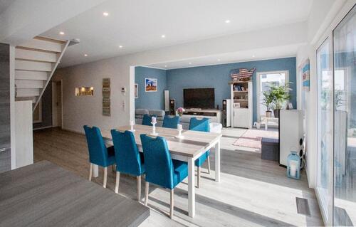 Foto - Einfamilienhaus in Schwerin zum Kaufen