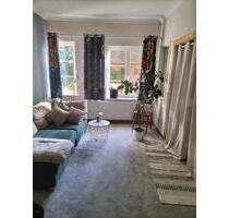 2 Zimmer auf dem Land, WG, Ferienzimmer - Selent