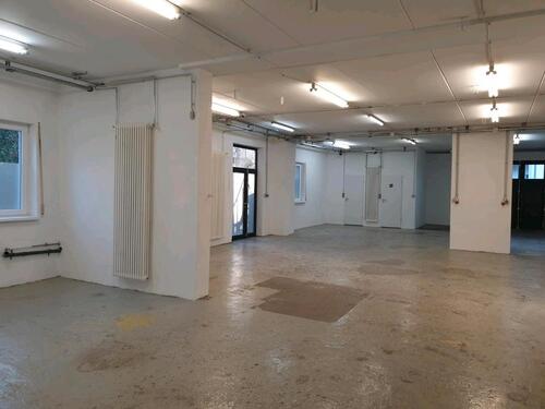 Foto - andere zur Miete in Sulzbach (Saar)