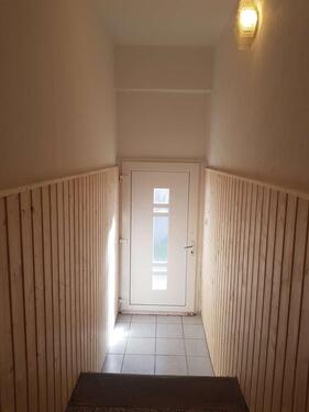 Foto - 3 Zimmer Etagenwohnung in Zwenkau