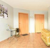 Ferienwohnungen - 70,00&nbsp;EUR Kaltmiete, in Pausa-Mühltroff (PLZ: 07952)