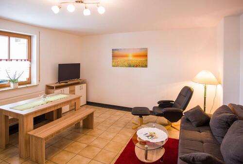 Foto - andere in Pausa-Mühltroff