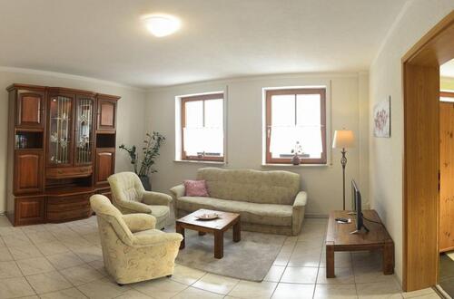 Foto - andere in Pausa-Mühltroff zur Miete