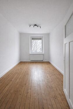 Foto - 4er WG-Neugründung 