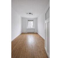 4er WG-Neugründung | Innenstadt | Balkon | ab 01.05. - Thierhaupten