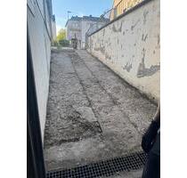 Lagerhalle - 950,00&nbsp;EUR Kaltmiete, ca.&nbsp; 9,00&nbsp;m&sup2; in Koblenz (PLZ: 56076) Horchheim