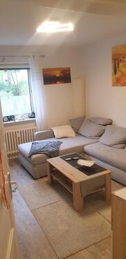 Foto - 1 12 Zimmer Wohnung - 400,00&nbsp;EUR Kaltmiete, ca.&nbsp; 44,30&nbsp;m&sup2;