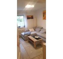 1 12 Zimmer Wohnung - 400,00&nbsp;EUR Kaltmiete, ca.&nbsp; 44,30&nbsp;m&sup2; in Melsdorf (PLZ: 24109)