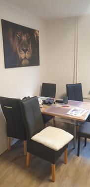 Foto - 1 Zimmer Etagenwohnung in Melsdorf