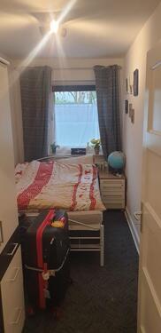 Foto - Etagenwohnung in Melsdorf zur Miete