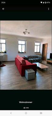 Foto - Mehrgenerationenhaus -Schulhaus mit toller Terrasse