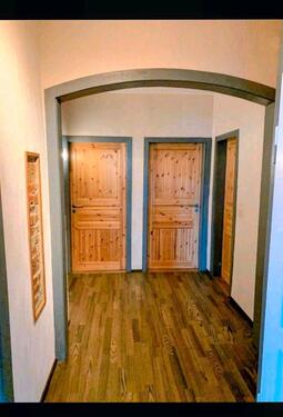 Foto - 8 Zimmer Mehrfamilienhaus, Wohnhaus zum Kaufen in Seewald